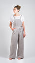 Sew House Seven - Burnside Bibs (0-20)